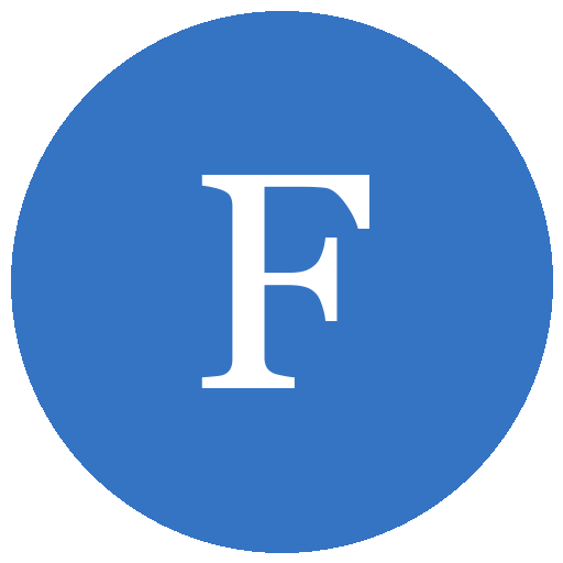 The Fredon NJ Post